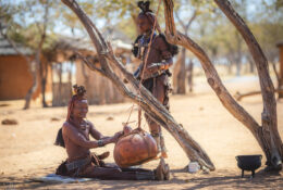 Namibia_August (27/135)